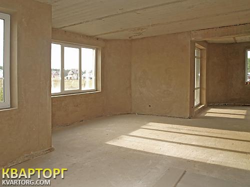 Sell house. Киев, Лютеж — photo 5