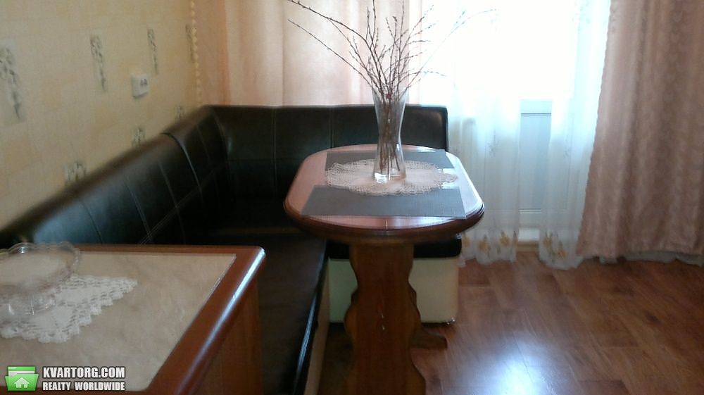 Sell 2-room apartment. Киев,  Науки пр — photo 4
