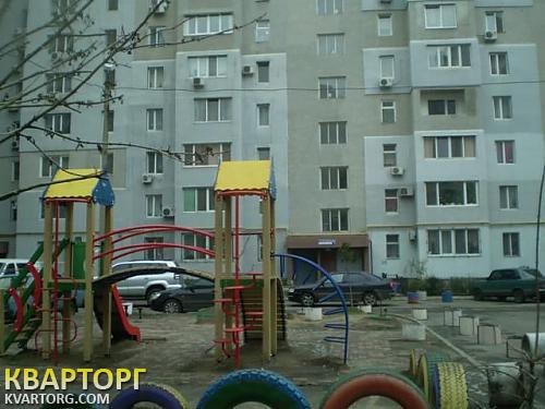 Sell 3-room apartment. Одесса, ген.Бочарова — photo 1
