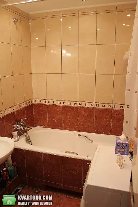 Sell 3-room apartment. Киев,  Свободы пр — photo 10