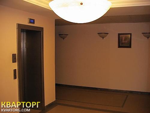 Rent out office. Киев,  Франко — photo 6