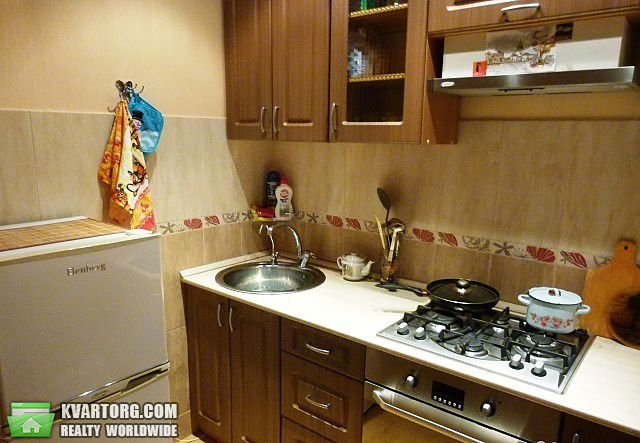 Sell 1-room apartment. Киев, Героев Севастополя — photo 1