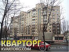 Sell 3-room apartment. Киев, Харковское шосе, — photo 1