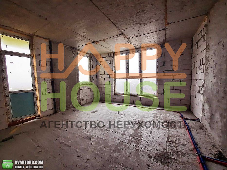 Sell 3-room apartment. Вышгород,  Шолуденко — photo 4