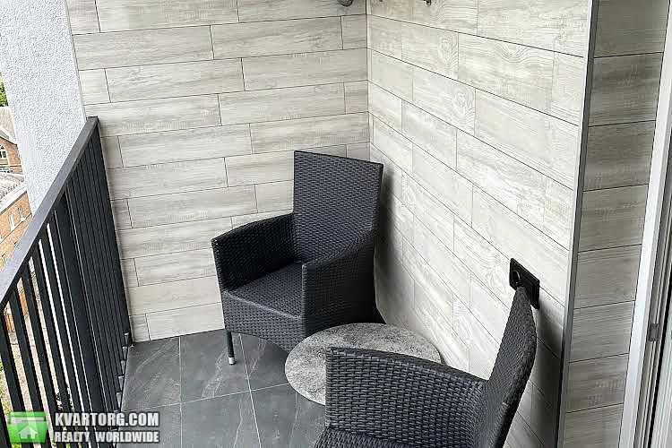 ���� 2-��������� �������� ����, ��.������� ������������ 144 - ���� 10