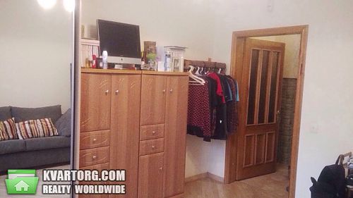 Sell 3-room apartment. Киев, Бабушкина — photo 6