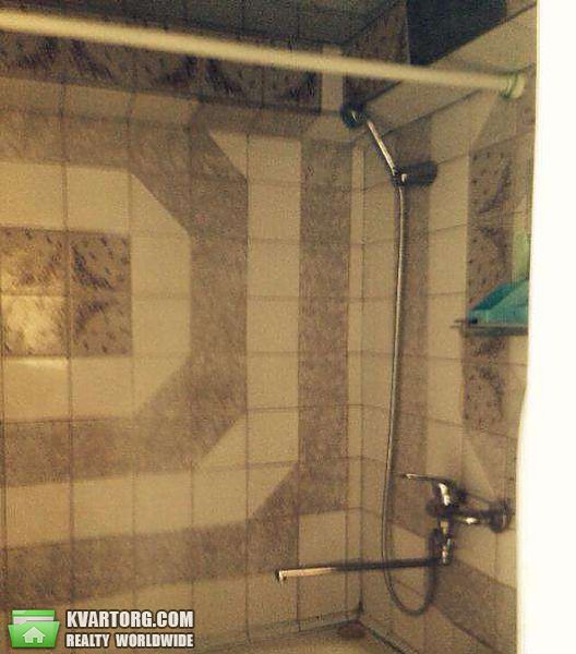 Sell 2-room apartment. Киев, Бальзака — photo 10