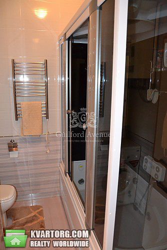 Sell 2-room apartment. Киев,  Богдана Хмельницкого — photo 5
