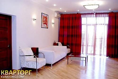 Rent out 2-room apartment. Киев,  Гусовского — photo 8
