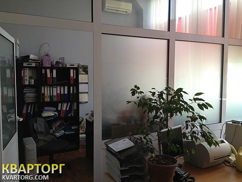 Sell office. Киев,  Семьи Сосниных — photo 3