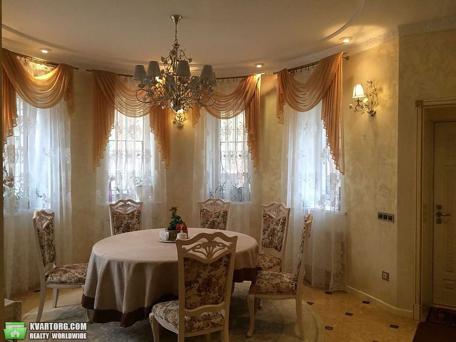Rent out house. Киев, Лебедеква — photo 9