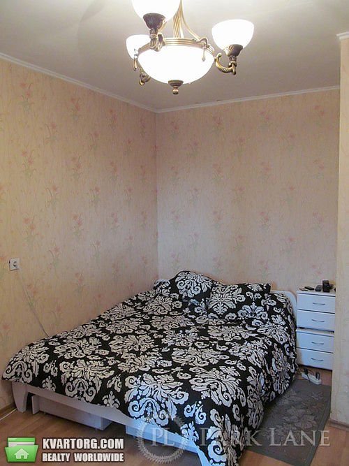 Sell 3-room apartment. Киев,  Пчелки — photo 6