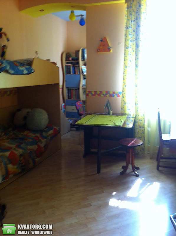 Sell 3-room apartment. Харьков, Сумская — photo 3
