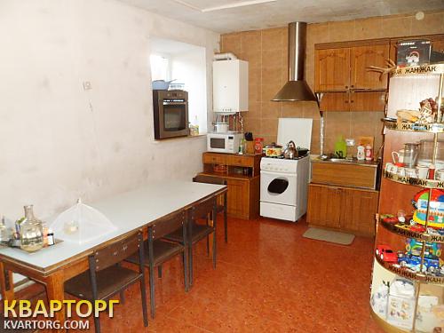 Sell house. Днепропетровск, Мандрыковская — photo 6