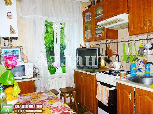 Sell 3-room apartment. Одесса, Добровольского — photo 4