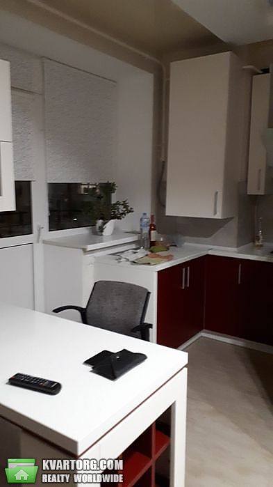 Sell 1-room apartment. Вышгород,  Шолуденко — photo 1