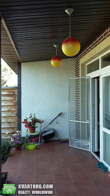 Sell house. Ирпень, Кошевого — photo 4