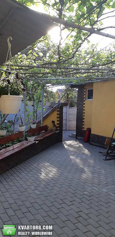 Sell house. Харьков, Харьков — photo 2