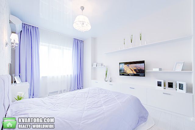 Sell 2-room apartment. Киев,  Драгомирова — photo 7