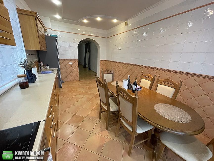 Sell 3-room apartment. Киев, Паторжинского — photo 5