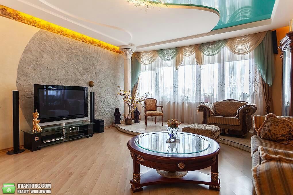 Sell 4-room apartment. Одесса, просп. Шевченко — photo 5