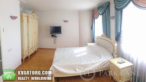 Sell 5-room apartment. Киев,  Драгоманова — photo 3