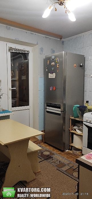 Sell 2-room apartment. Киев,  Вышгородская — photo 2