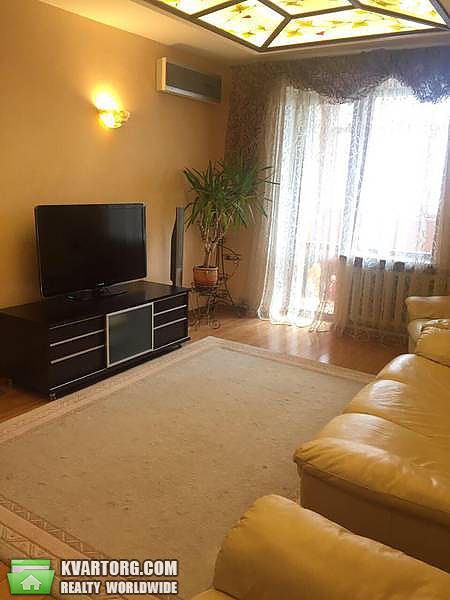 Sell 3-room apartment. Киев,  Верховинца — photo 5