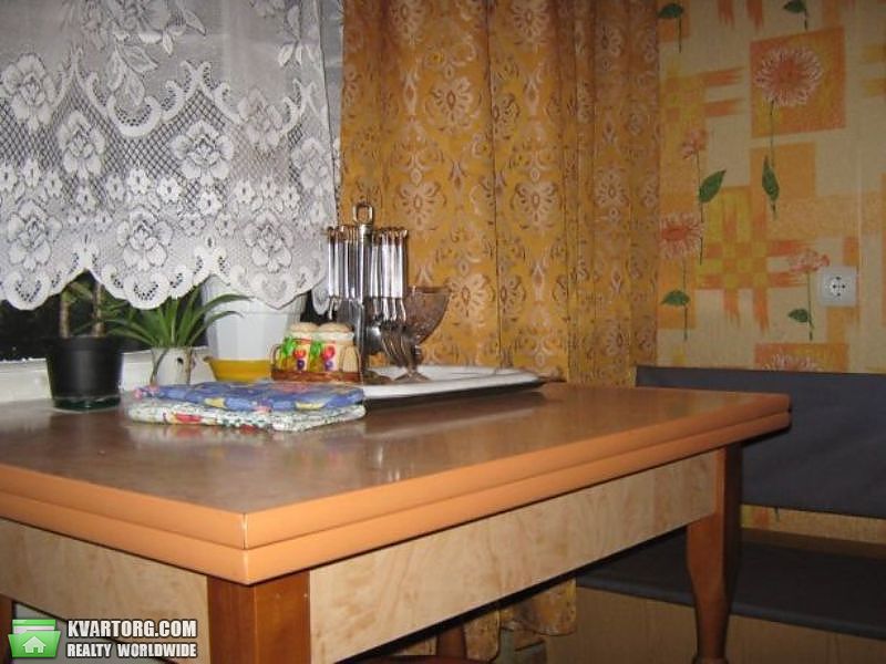 Sell 2-room apartment. Киев,  Жмеринская — photo 4
