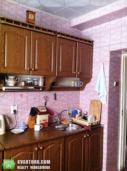 Sell 2-room apartment. Одесса, Осипова — photo 5