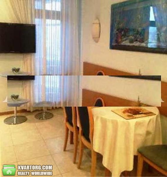 Sell 4-room apartment. Одесса, Лермонтовский переулок — photo 5