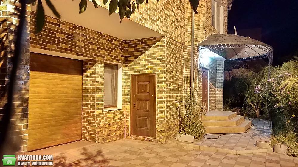 Sell house. Одесса, Дальная — photo 5