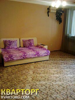 Rent out 2-room apartment. Днепропетровск, пр. К.Маркса — photo 2