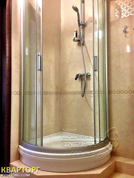 Sell 1-room apartment. Киев,  Науки пр — photo 9