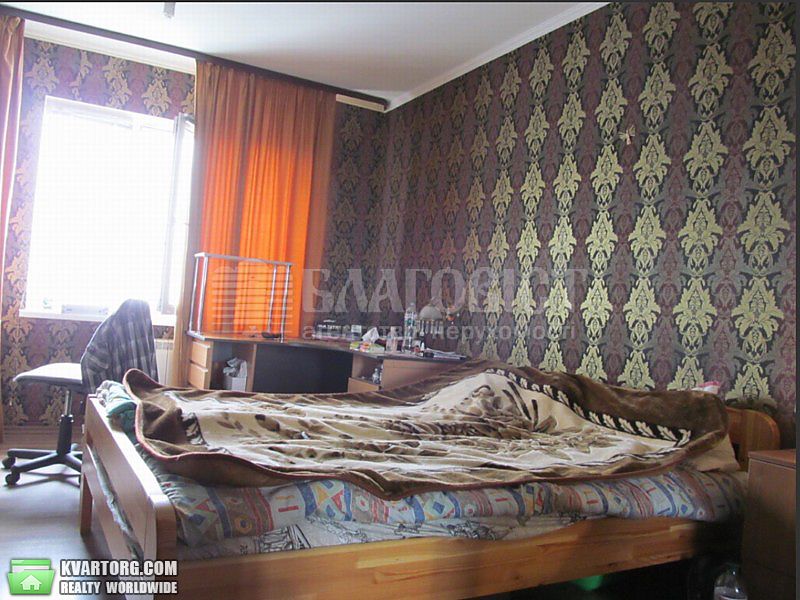 Sell 3-room apartment. Киев,  Харьковское шоссе — photo 7