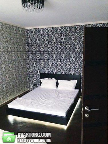Sell 2-room apartment. Киев,  Амосова — photo 4