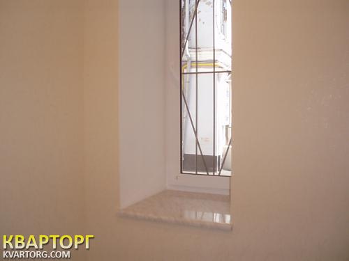 Sell office. Киев, Ул. Январского Восстания, — photo 5