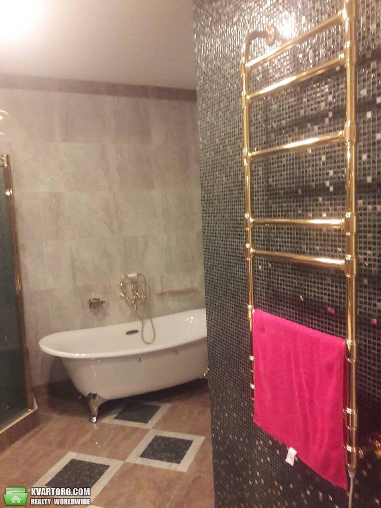 Sell 2-room apartment. Киев,  Барбюса — photo 9