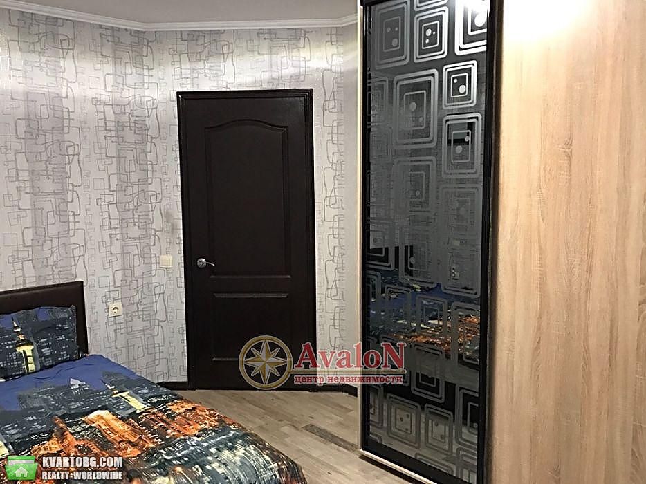 Sell 3-room apartment. Одесса, Лунный перелок — photo 2