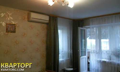 Sell 1-room apartment. Одесса, Вильямса — photo 1