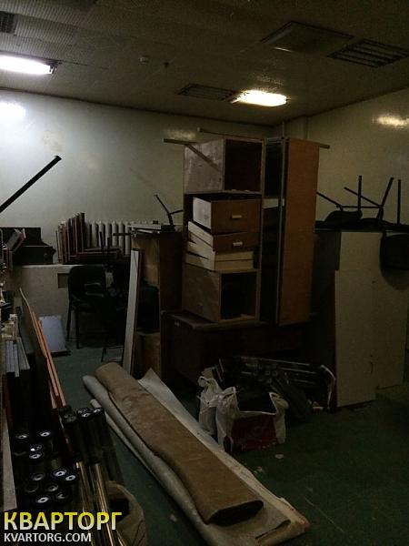 Rent out warehouse. Днепропетровск, пр.Кирова — photo 3