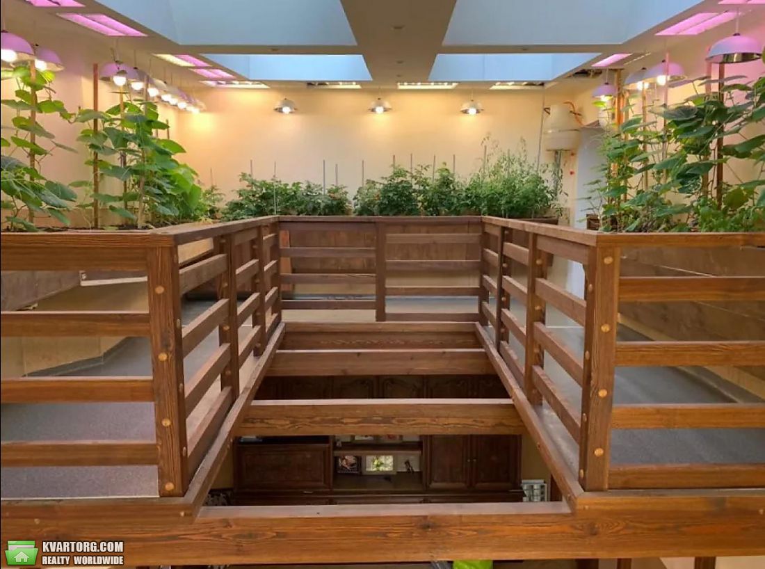 Rent out house. Киев,  Добрый путь — photo 9