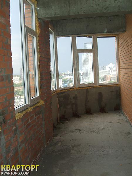 Sell 3-room apartment. Киев,  Леси Украинки бул — photo 3