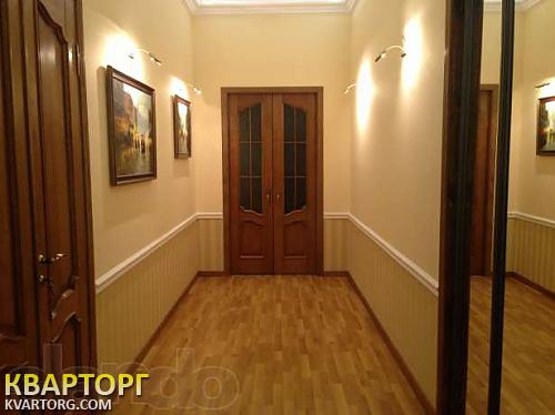 Sell office. Киев, Липский — photo 1