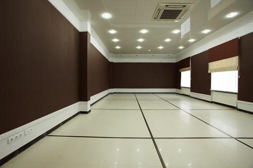 Rent out office. Киев, Бехтеревский пер. — photo 4