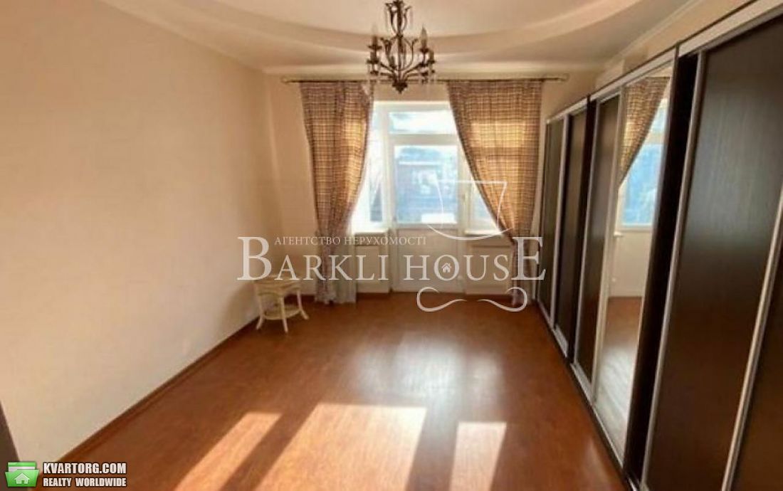 Rent out Townhouse. Киевская обл., Козин — photo 6