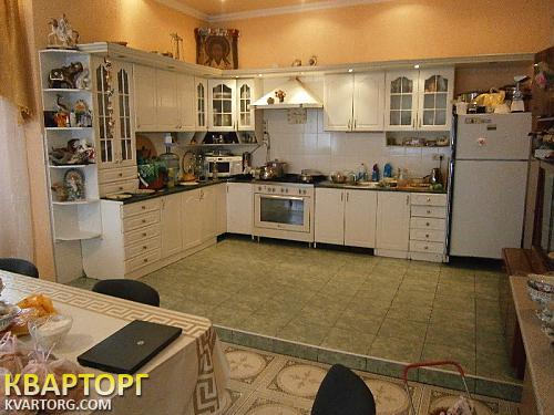 Sell house. Одесса, Леси Украинки — photo 3