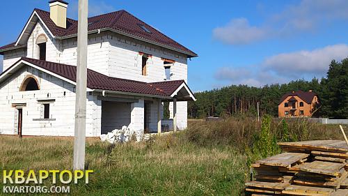 Sell house. Киев, Садовая — photo 1