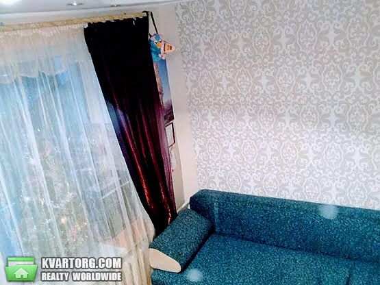 Sell 2-room apartment. Киев,  Вышгородская — photo 7