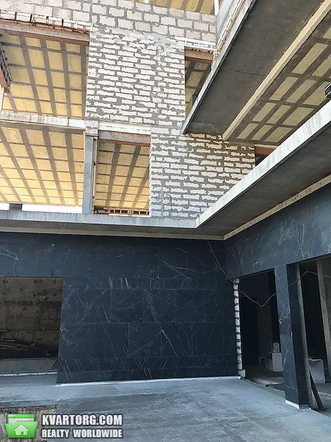 Sell house. Киевская обл.,  Лесная — photo 5